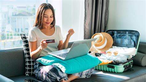 can you use nab debit card overseas